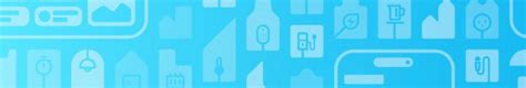 home assistant nederlands|Welkom bij Home Assistant Tips!.
